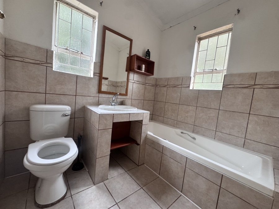 3 Bedroom Property for Sale in Doringkruin North West